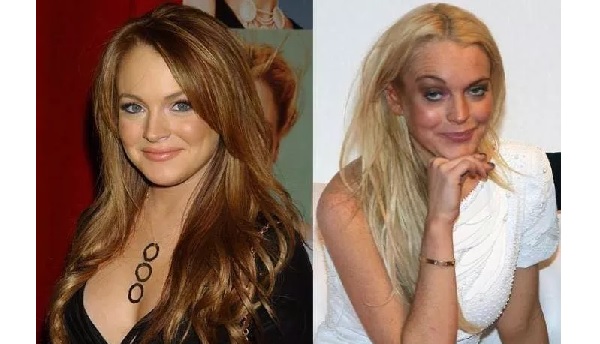 five-celebrities-who-have-aged-horribly