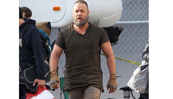 five-celebrities-who-got-fat