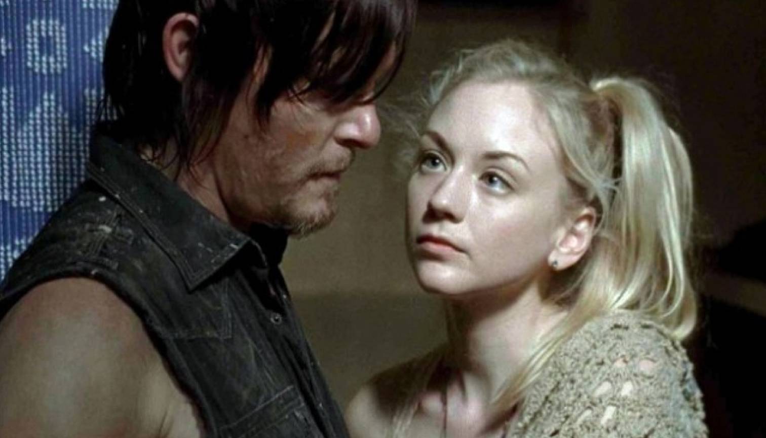 the-5-moments-we-cant-avoid-falling-in-love-with-daryl
