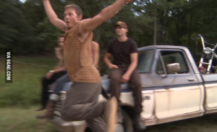 the-5-moments-we-cant-avoid-falling-in-love-with-daryl