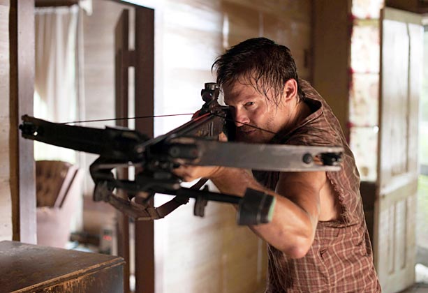 the-5-moments-we-cant-avoid-falling-in-love-with-daryl