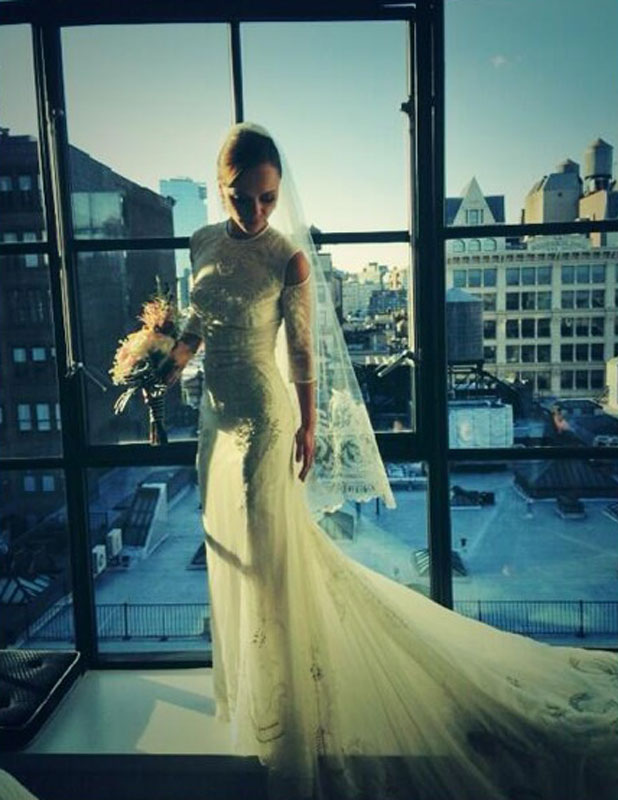 five-fabulous-celebrity-wedding-dresses