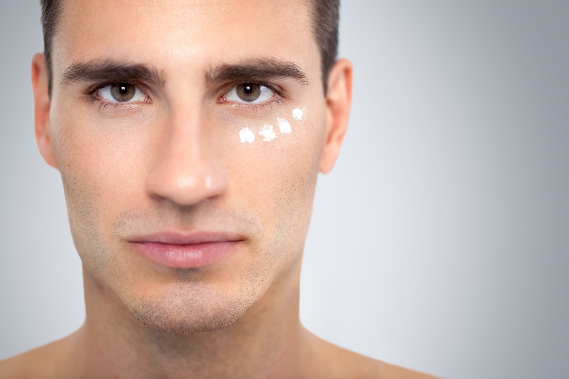 the-five-best-anti-aging-creams-for-men