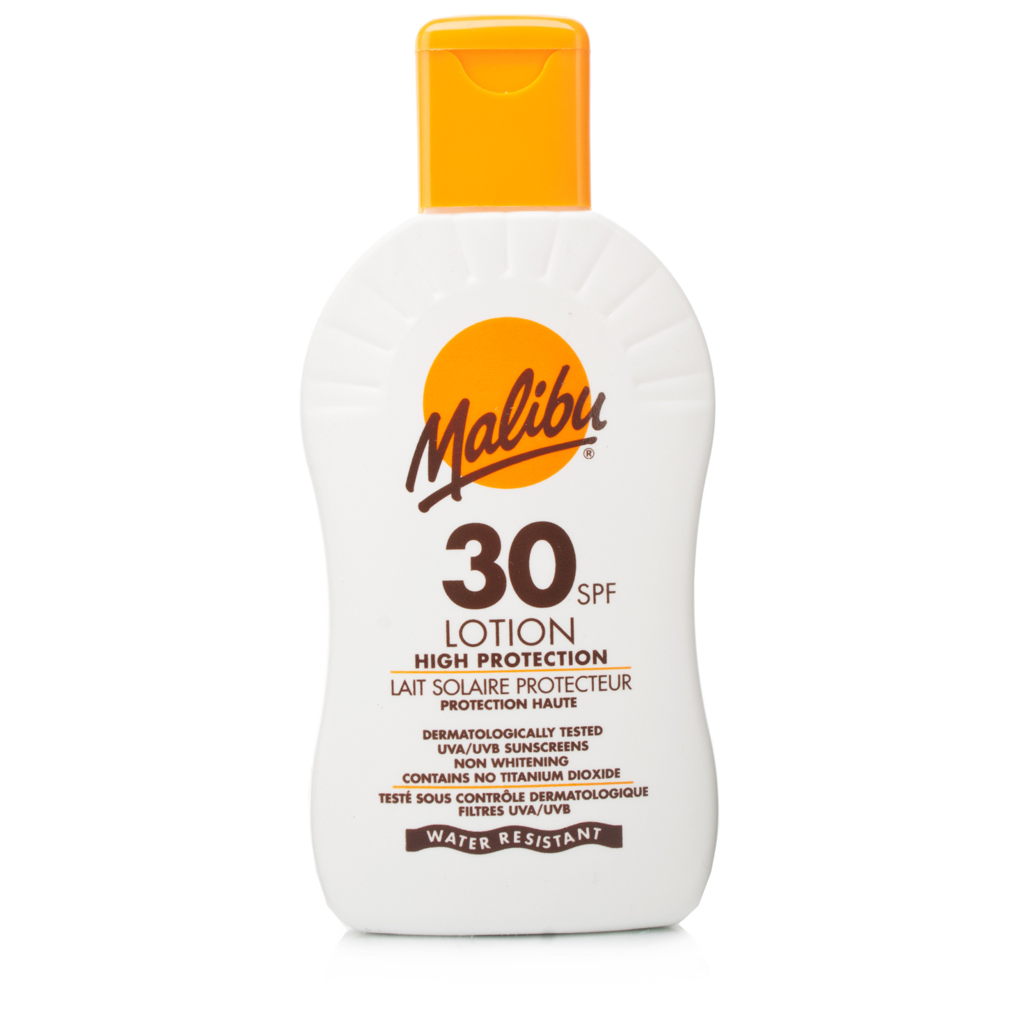 the-five-worst-sunscreens