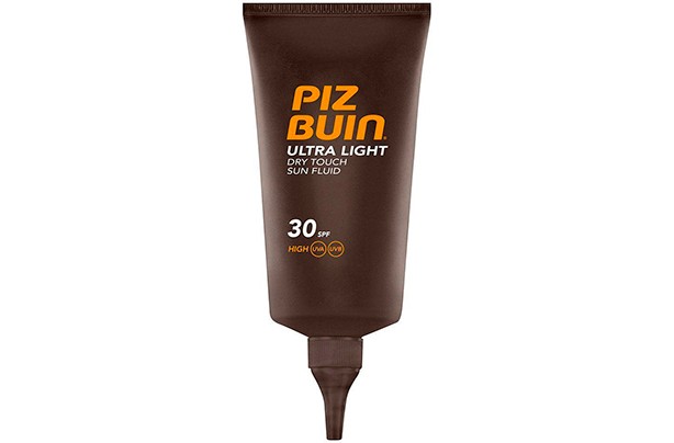 the-five-worst-sunscreens