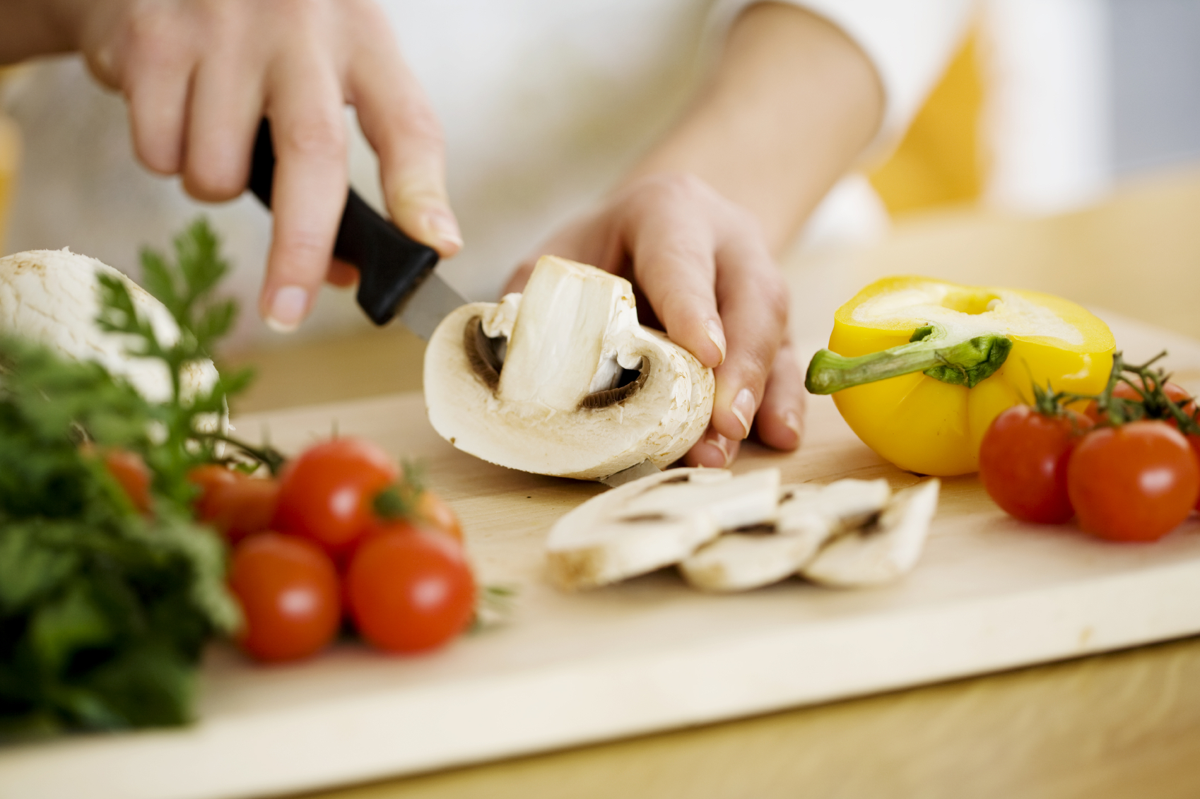 the-5-best-online-free-cooking-courses