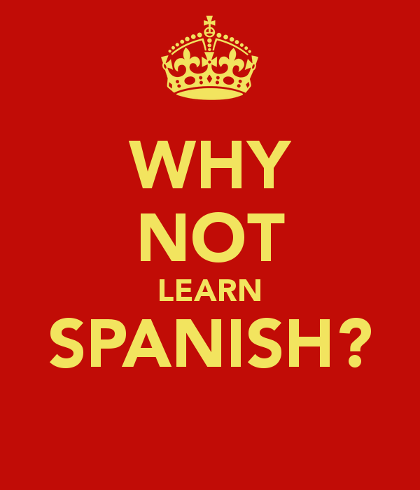 5-tips-to-choose-a-spanish-course-in-spain