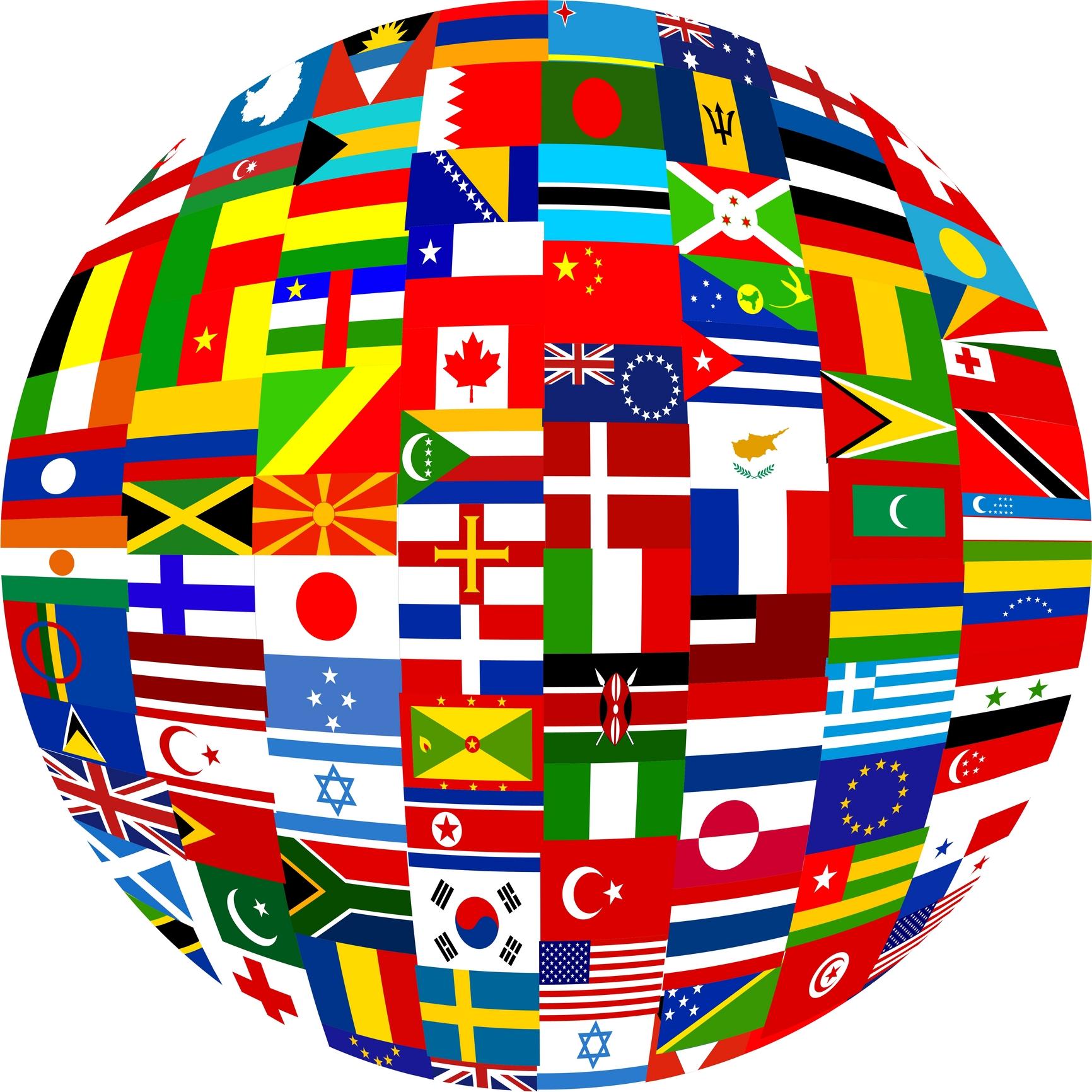 5-tips-to-choose-a-spanish-course-in-spain