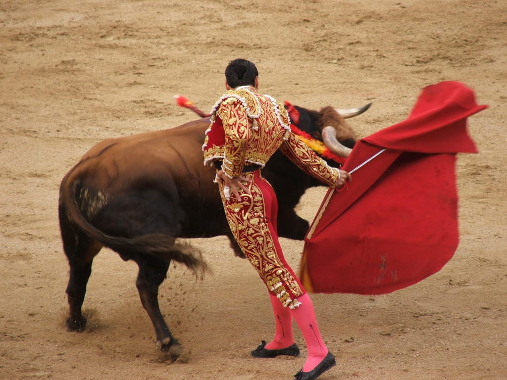5-tips-to-choose-a-spanish-course-in-spain