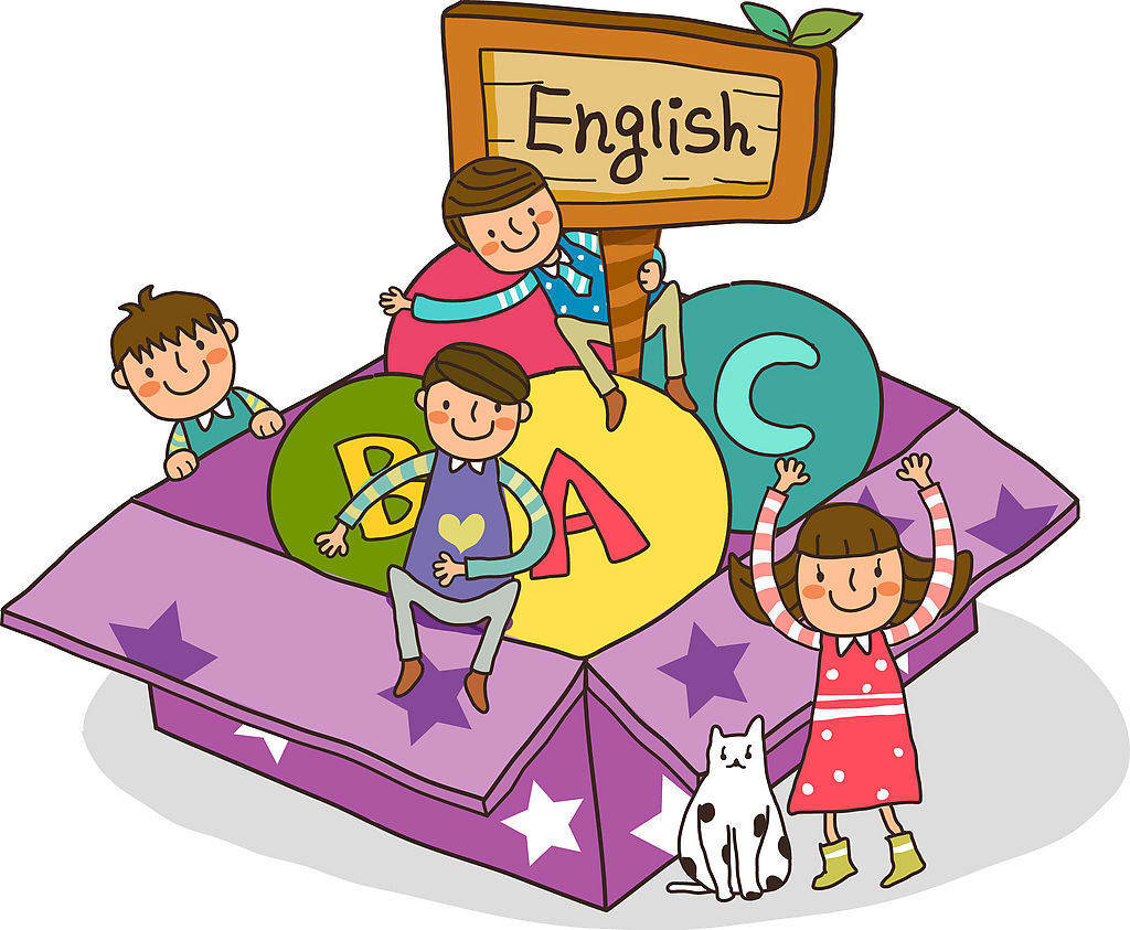 5-easy-ways-to-attend-an-english-course