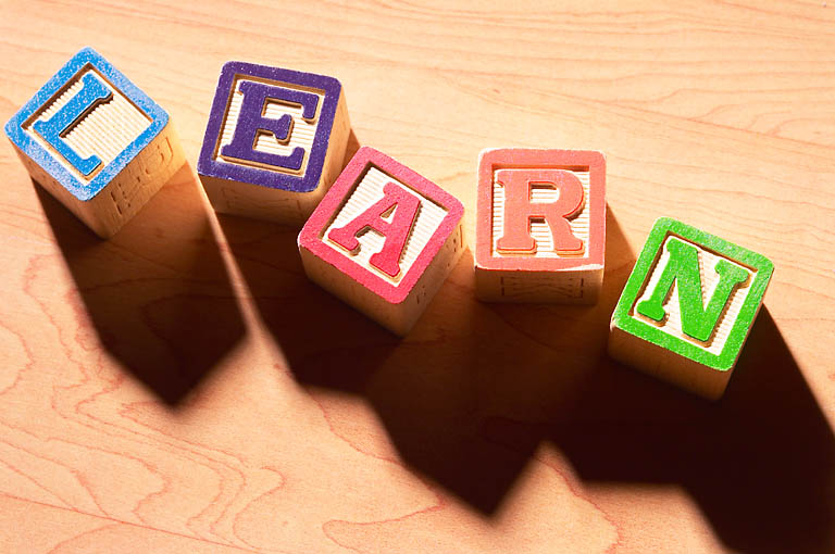 5-easy-ways-to-attend-an-english-course