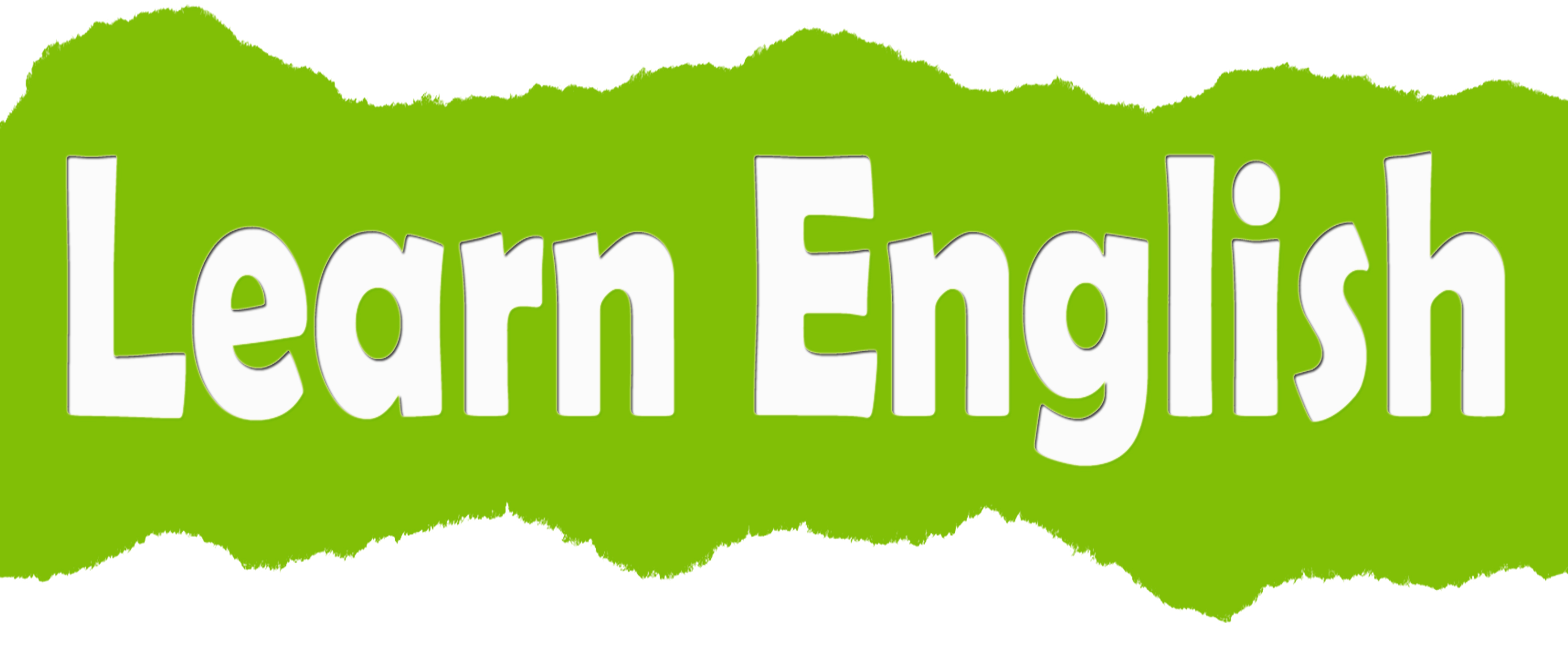 5-easy-ways-to-attend-an-english-course