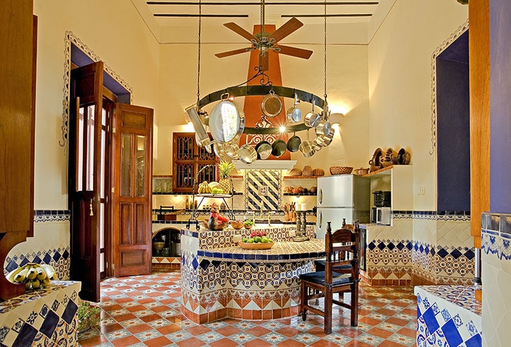 the-5-best-cooking-courses-around-the-world
