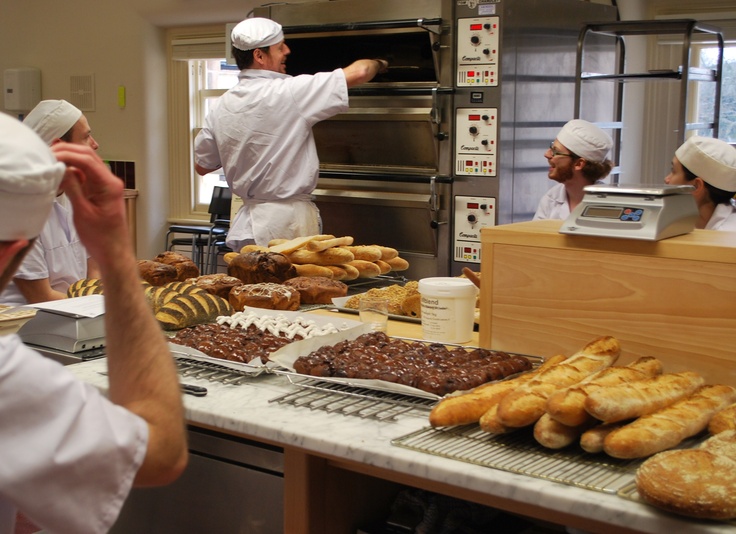 the-5-best-cooking-courses-around-the-world