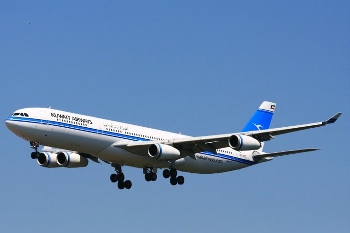 the-5-things-you-need-to-have-before-you-go-on-an-international-flight