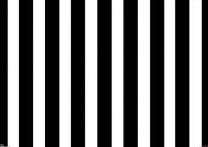 1a