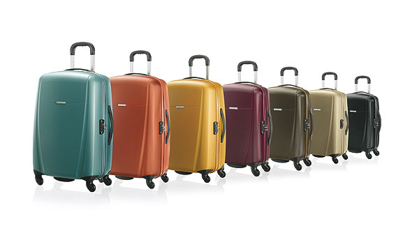 5-important-tips-to-buy-the-right-travel-insurance-online