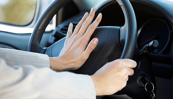 5-important-tips-to-buy-the-right-travel-insurance-online