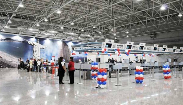 travel-insurance-5-tips-on-finding-the-best-deals