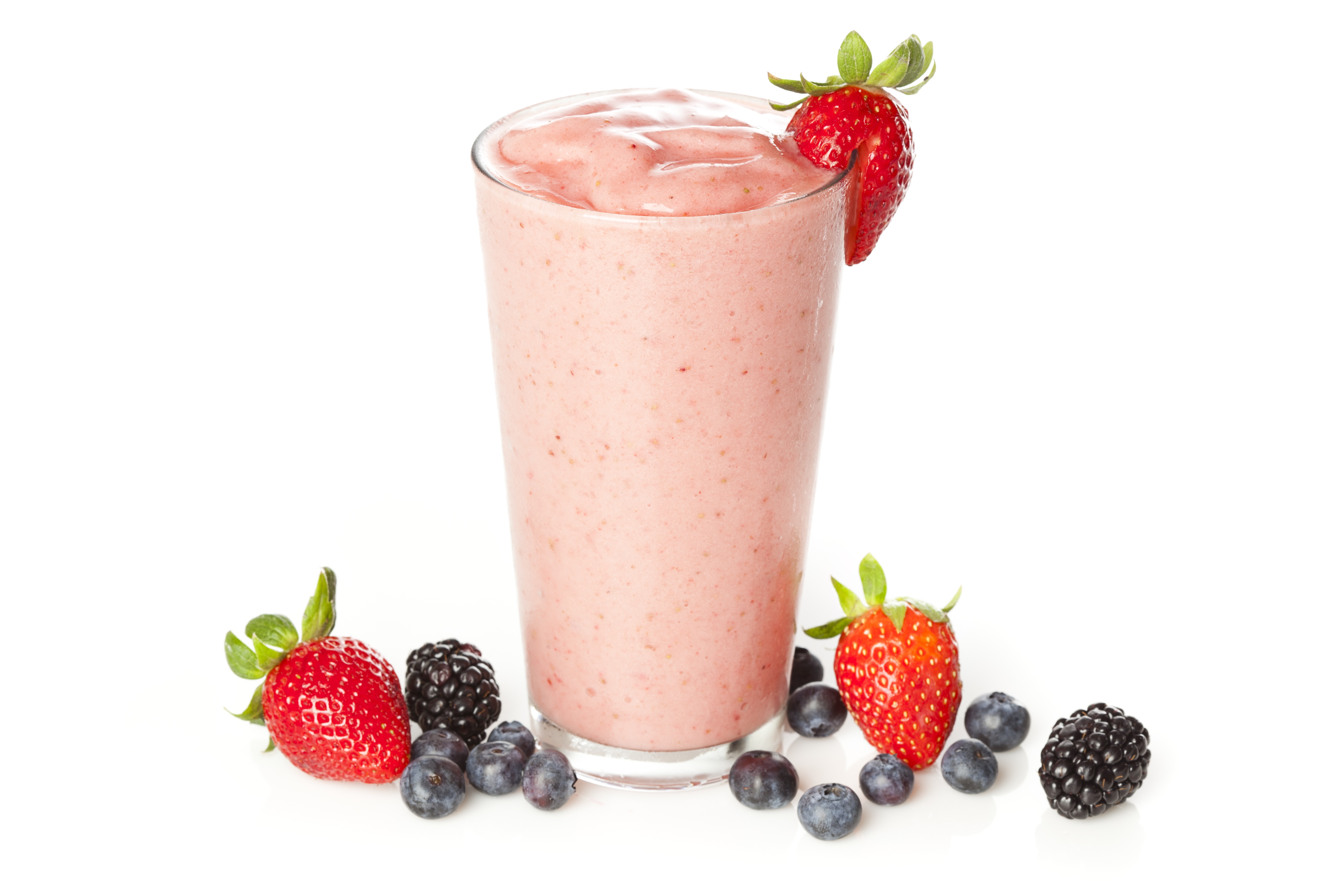 5-healthy-snacks-for-people-with-diabetes