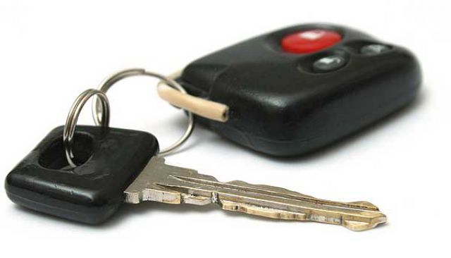 5-tips-to-get-a-better-car-rental-price-at-the-airport