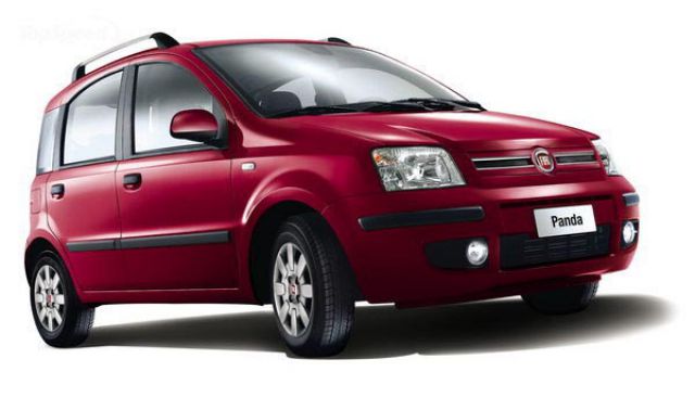 5-tips-to-get-a-better-car-rental-price-at-the-airport