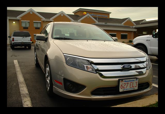how-to-get-the-best-price-for-a-car-rental