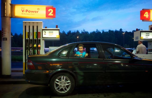 how-to-get-the-best-price-for-a-car-rental