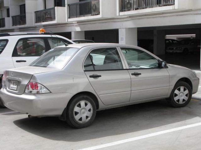 find-out-the-best-5-car-rental-companies-in-the-us
