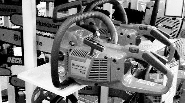 5-tips-to-safely-sharpen-your-chain-saw