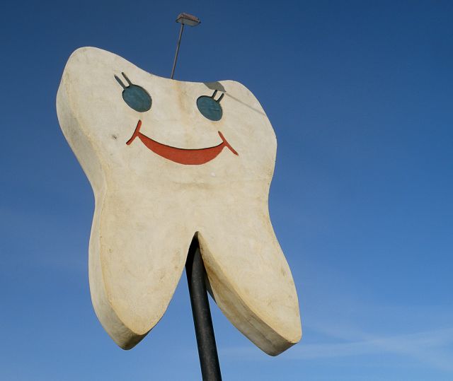the-extras-you-should-avoid-when-getting-a-dental-insurance-plans