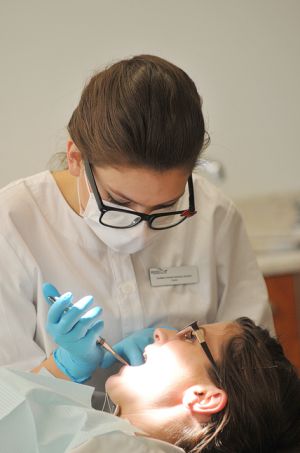 5-tips-to-get-the-best-dental-insurance-plans