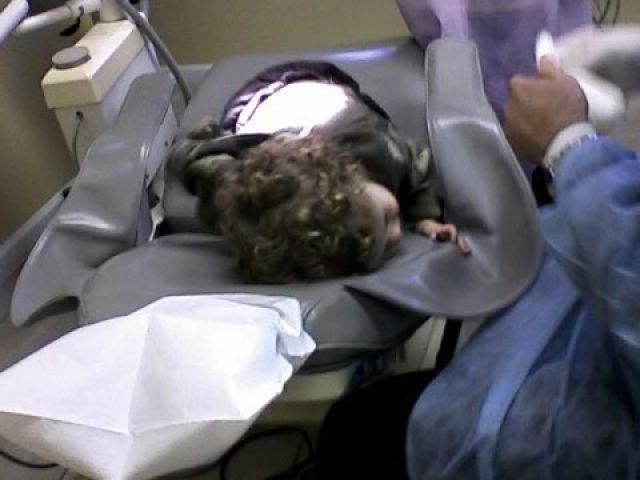 5-tips-to-get-the-best-dental-insurance-plans