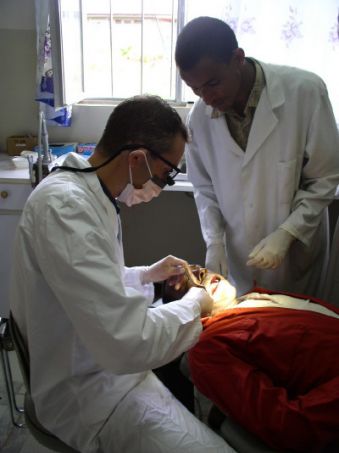 5-tips-to-get-the-best-dental-insurance-plans