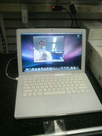 5-tips-to-get-the-best-deals-on-laptops-on-sale