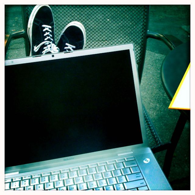 5-tips-to-get-the-best-deals-on-laptops-on-sale