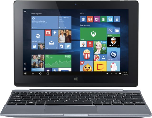 5-cheapest-laptops-on-sale-in-the-market-right-now