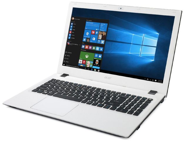 5-cheapest-laptops-on-sale-in-the-market-right-now