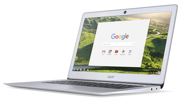 5-cheapest-laptops-on-sale-in-the-market-right-now
