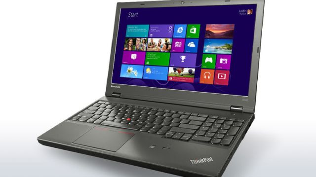 5-expensive-laptops-on-sale-that-are-worth-the-price