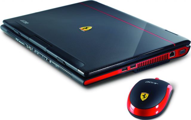 5-expensive-laptops-on-sale-that-are-worth-the-price
