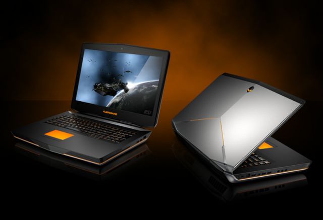 5-expensive-laptops-on-sale-that-are-worth-the-price