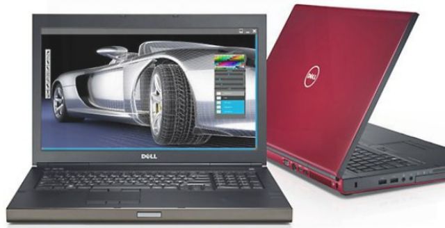 5-expensive-laptops-on-sale-that-are-worth-the-price