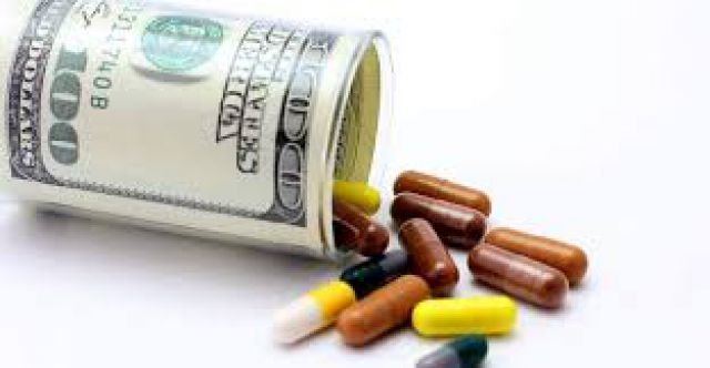 5-things-you-need-to-know-about-medicare-part-d