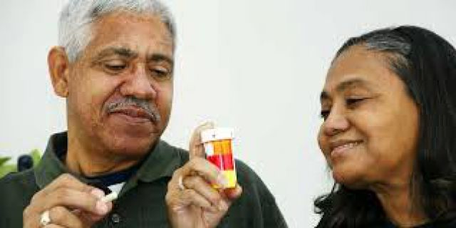 5-things-you-need-to-know-about-medicare-part-d