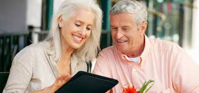 5-things-you-need-to-know-about-medicare-part-d