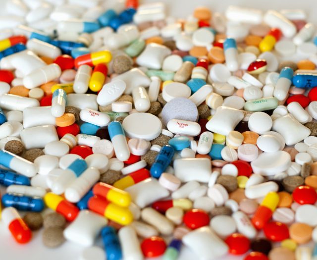 5-things-you-didn-t-know-about-medicare-part-d-plans
