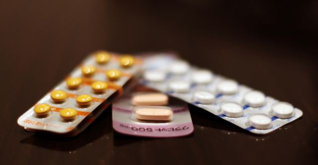 5-things-you-didn-t-know-about-medicare-part-d-plans
