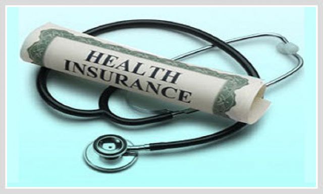 5-advantages-for-having-a-medicare-part-d-plan