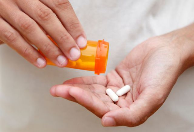 5-advantages-for-having-a-medicare-part-d-plan